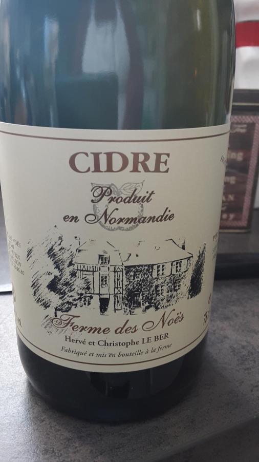 Le Clos Du Buisson Saint-Julien-de-la-Liegue Екстериор снимка